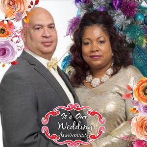 Meet your Posher, Leslie